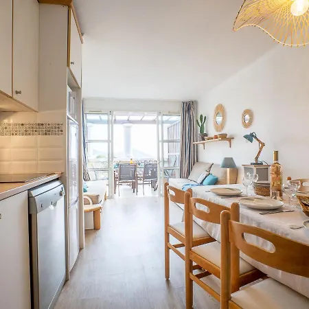Village Cap Esterel - L'esquinade-70 By Interhome Saint-Raphael (Var)