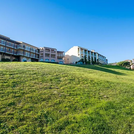Apartment Village Cap Esterel - L'esquinade-70 By Interhome *
